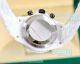 Japan Grade Rolex AET REMOULD Ceramic Daytona Replica watch 40mm (6)_th.jpg